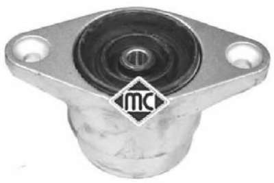 Опора стойки амортизатора