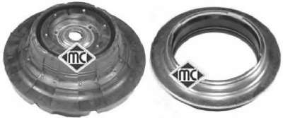 Ремкомплект, опора стойки амортизатора