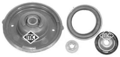 Ремкомплект, опора стойки амортизатора