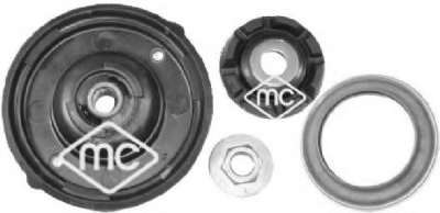 Опора стойки амортизатора