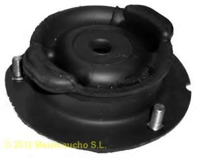 Опора стойки амортизатора