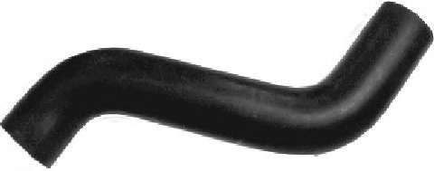 Шланг радиатора