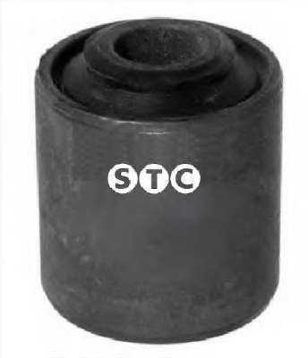 Подвеска, рычаг независимой подвески колеса