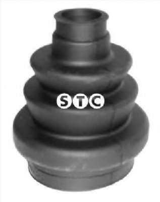 Комплект пылника, приводной вал