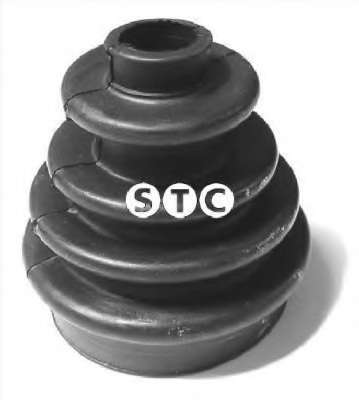 Пыльник, приводной вал