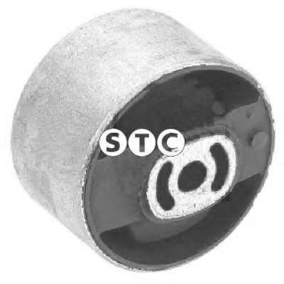 Подвеска, двигатель