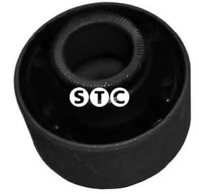 Подвеска, рычаг независимой подвески колеса