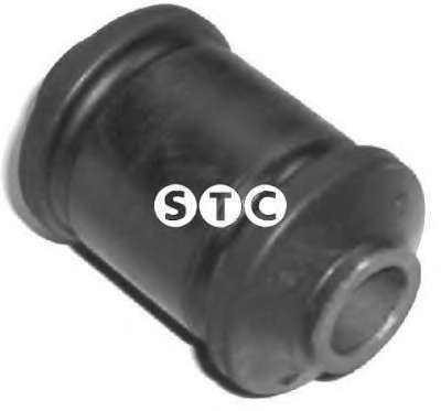 Подвеска, рычаг независимой подвески колеса