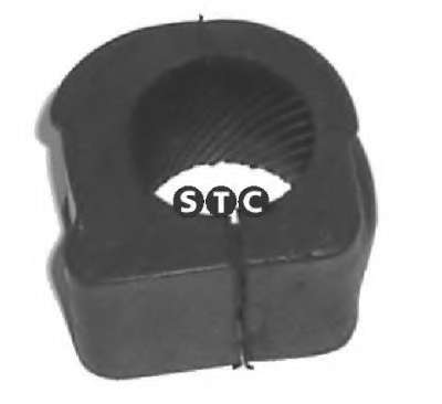 Втулка стабілізатора