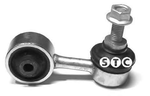 Тяга / стойка, стабилизатор