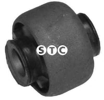 Подвеска, рычаг независимой подвески колеса