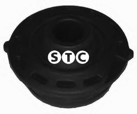 Подвеска, рычаг независимой подвески колеса