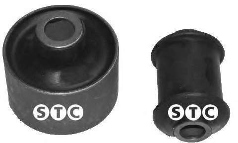 Подвеска, рычаг независимой подвески колеса