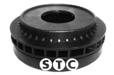 Подшипник качения, опора стойки амортизатора