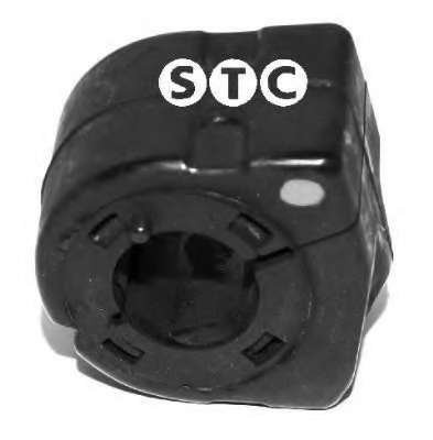 Опора, стабилизатор