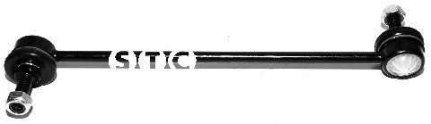 Тяга / стойка, стабилизатор