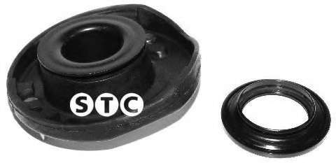 Ремкомплект, опора стойки амортизатора