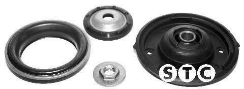 Ремкомплект, опора стойки амортизатора