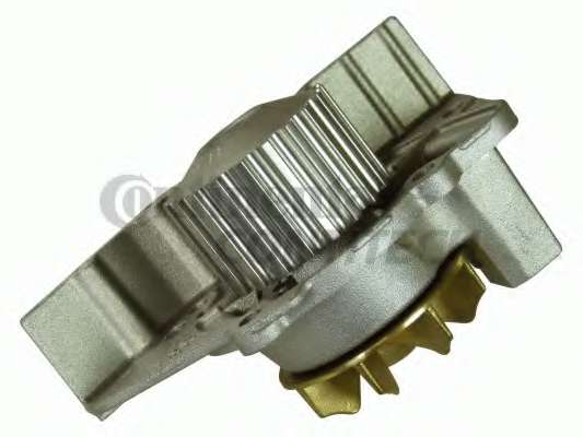 Водяной насос