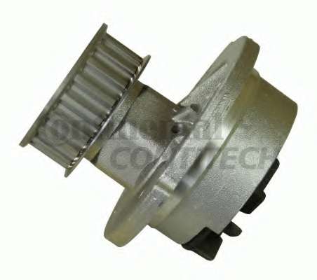 Водяной насос