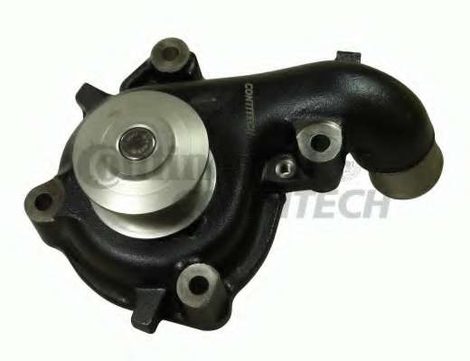 Водяной насос