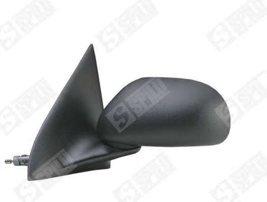 Наружное зеркало