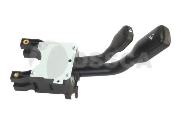 Переключатель стеклоочистителя