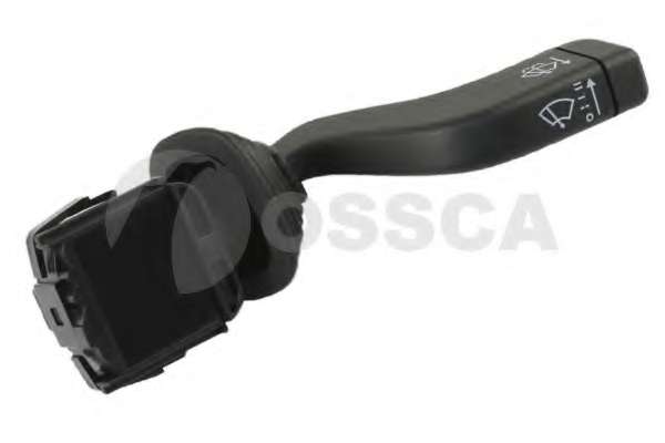 Переключатель стеклоочистителя