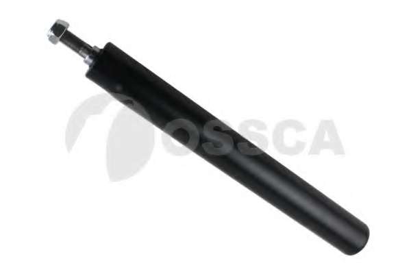 Амортизатор