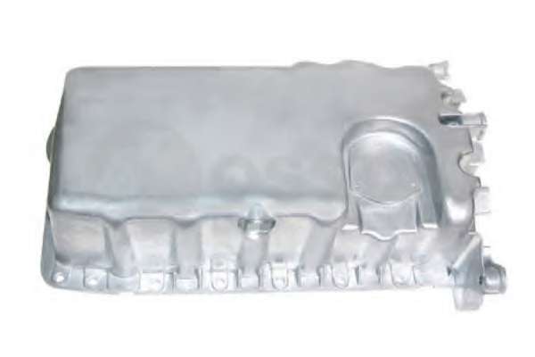 Масляный поддон