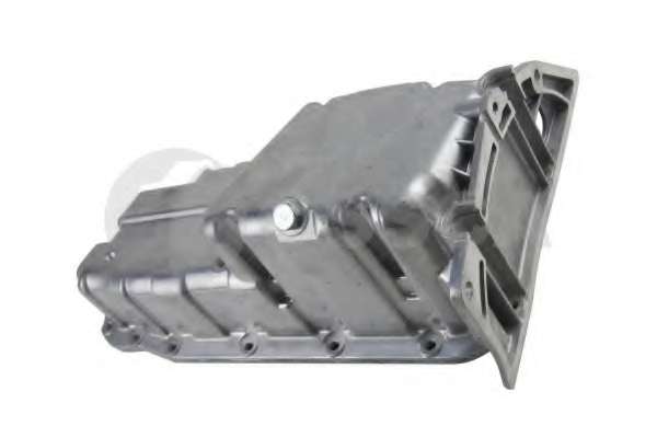 Масляный поддон