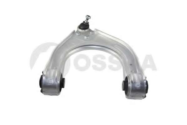 Рычаг независимой подвески колеса, подвеска колеса