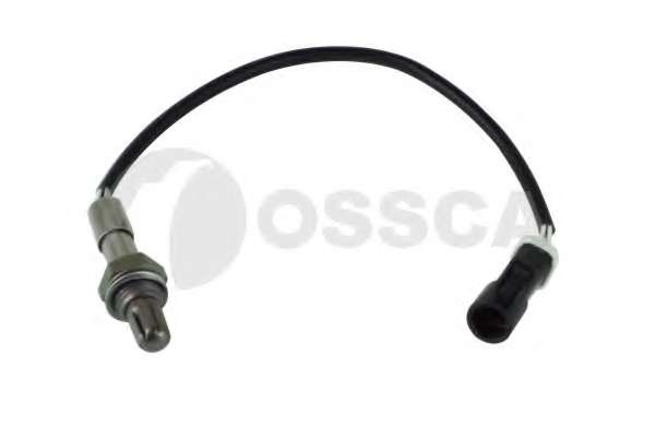 Лямбда-зонд