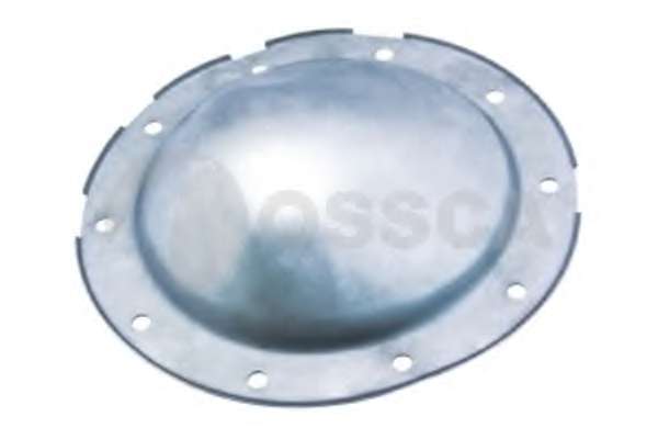 Масляный поддон