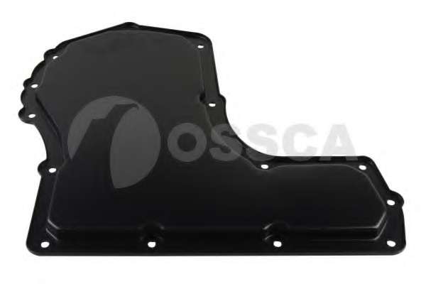 Масляный поддон