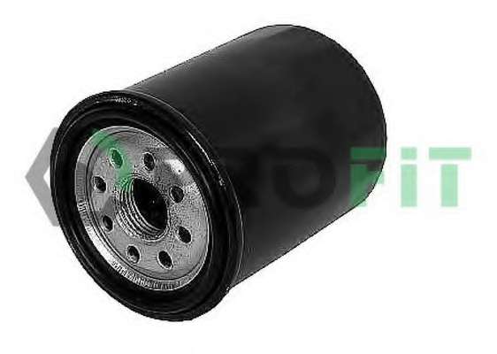 Фільтр масляний