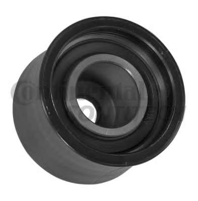 Паразитный / Ведущий ролик, зубчатый ремень