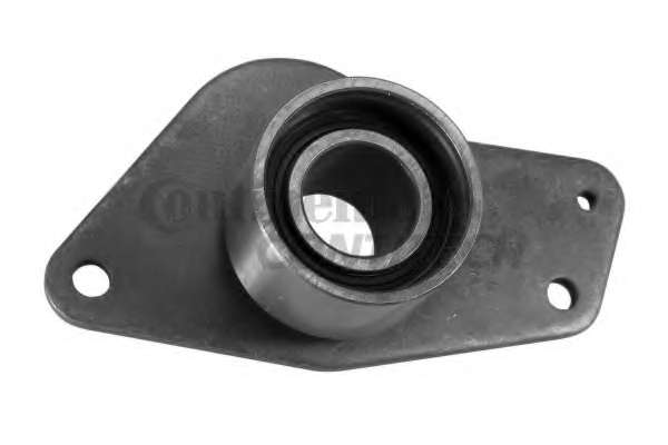 Паразитный / Ведущий ролик, зубчатый ремень