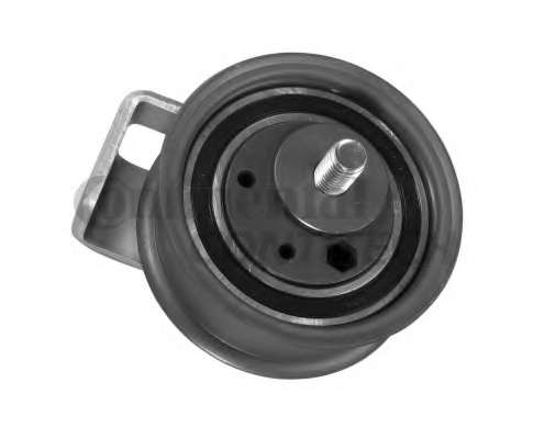 Натяжной ролик, ремень ГРМ