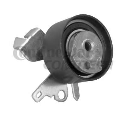 Натяжной ролик, ремень ГРМ