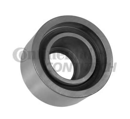 Паразитный / Ведущий ролик, зубчатый ремень