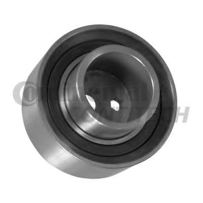 Натяжной ролик, ремень ГРМ