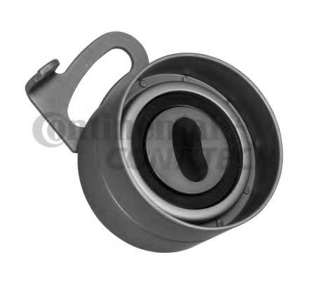 Натяжной ролик, ремень ГРМ