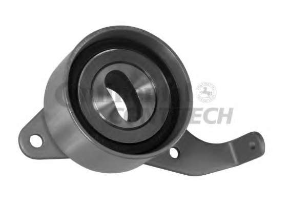 Натяжной ролик, ремень ГРМ