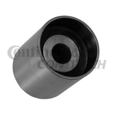 Паразитный / Ведущий ролик, зубчатый ремень