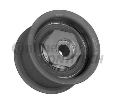 Паразитный / Ведущий ролик, зубчатый ремень