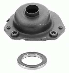 Монтажний комп-кт амортизатора