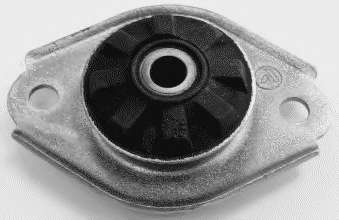 Опора стойки амортизатора