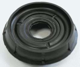 Монтажний комп-кт амортизатора