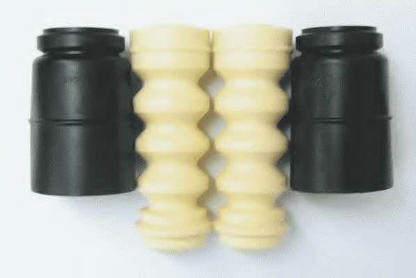 Сервісний комп-кт амортизатора